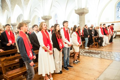 2025 12 16 confirmation Thorens  (19)