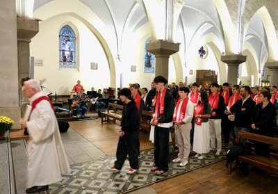 2025 12 16 confirmation Thorens  (2)