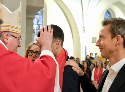 2025 12 16 confirmation Thorens  (20)