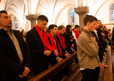 2025 12 16 confirmation Thorens  (20)