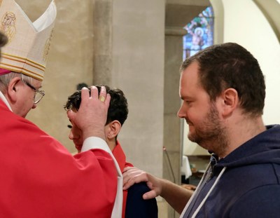 2025 12 16 confirmation Thorens  (21)