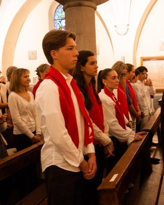 2025 12 16 confirmation Thorens  (21)