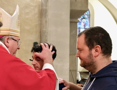 2025 12 16 confirmation Thorens  (22)