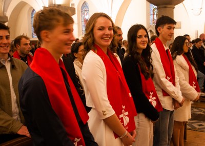 2025 12 16 confirmation Thorens  (22)