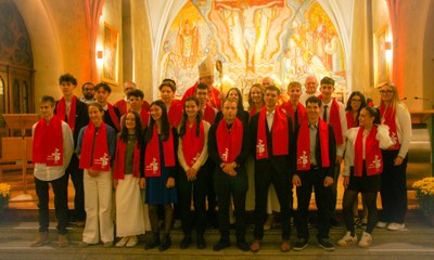 2025 12 16 confirmation Thorens  (23)