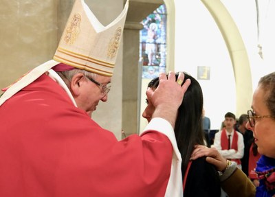 2025 12 16 confirmation Thorens  (24)