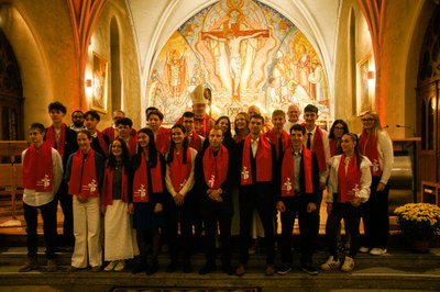 2025 12 16 confirmation Thorens  (24)