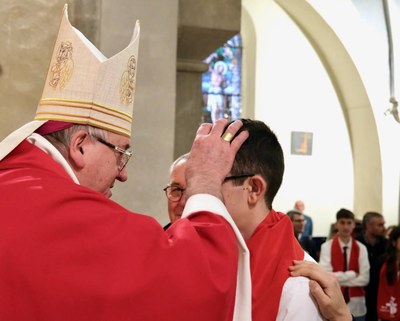 2025 12 16 confirmation Thorens  (25)