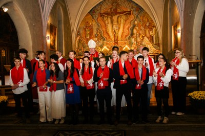 2025 12 16 confirmation Thorens  (25)