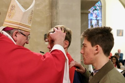 2025 12 16 confirmation Thorens  (26)