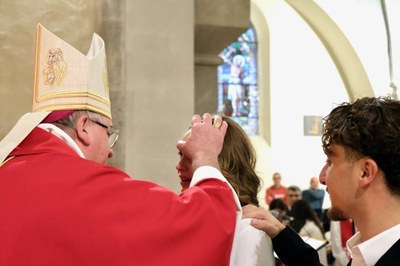 2025 12 16 confirmation Thorens  (27)