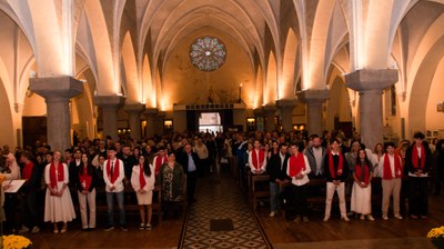 2025 12 16 confirmation Thorens  (27)