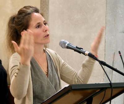 2025 12 16 confirmation Thorens  (28)