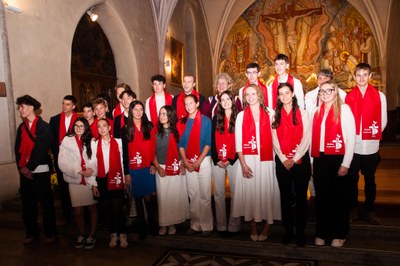 2025 12 16 confirmation Thorens  (28)