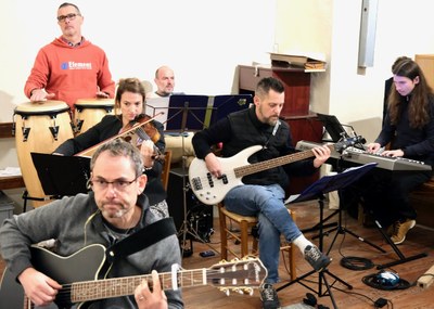 2025 12 16 confirmation Thorens  (29)