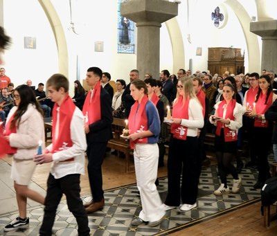 2025 12 16 confirmation Thorens  (3)