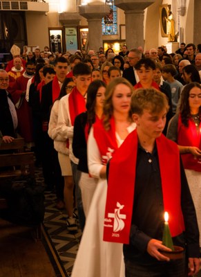 2025 12 16 confirmation Thorens  (3)