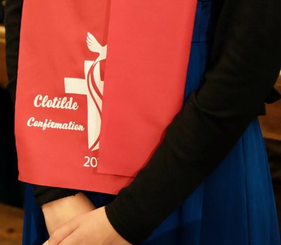 2025 12 16 confirmation Thorens  (30)