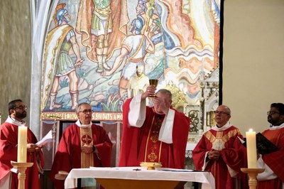 2025 12 16 confirmation Thorens  (32)