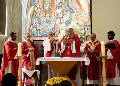 2025 12 16 confirmation Thorens  (33)