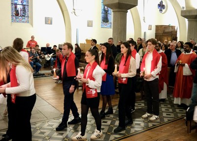 2025 12 16 confirmation Thorens  (4)