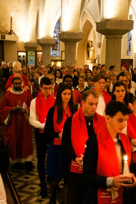 2025 12 16 confirmation Thorens  (4)