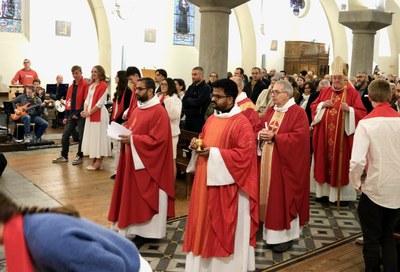 2025 12 16 confirmation Thorens  (5)