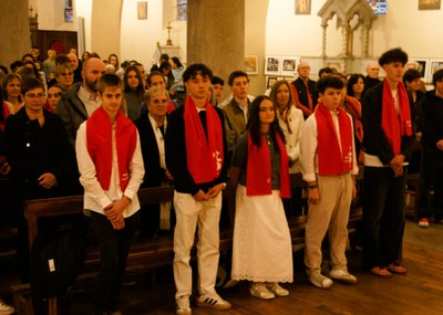 2025 12 16 confirmation Thorens  (5)