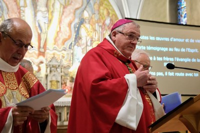 2025 12 16 confirmation Thorens  (6)