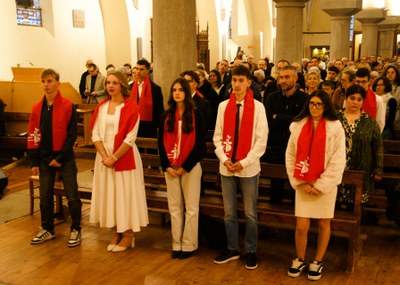 2025 12 16 confirmation Thorens  (6)