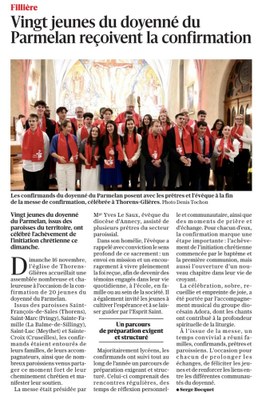 2025 12 16 confirmation thorens 63