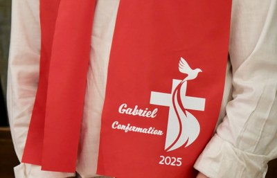 2025 12 16 confirmation Thorens  (7)