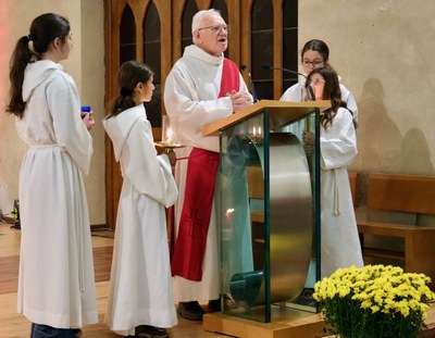 2025 12 16 confirmation Thorens  (8)