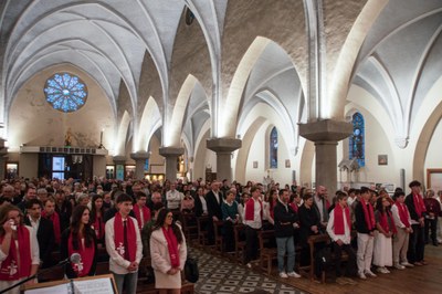 2025 12 16 confirmation Thorens  (8)