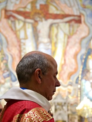 2025 12 16 confirmation Thorens  (9)