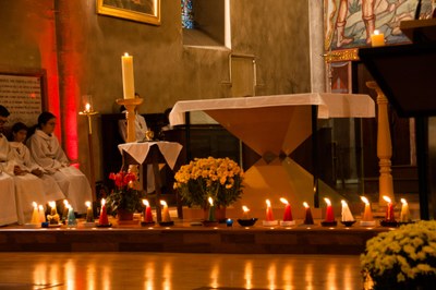 2025 12 16 confirmation Thorens  (9)