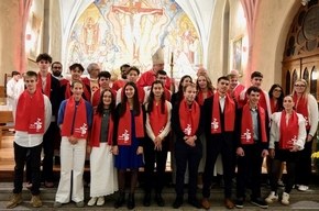 retour-en-images-sur-la-confirmation-du-16-novembre-2025