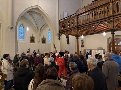 2026 03 27 Rameaux Groisy 0001