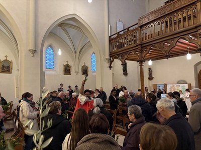 2026 03 27 Rameaux Groisy 0002