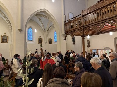 2026 03 27 Rameaux Groisy 0003