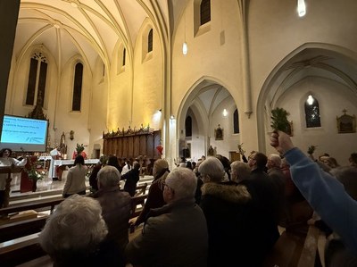 2026 03 27 Rameaux Groisy 0004