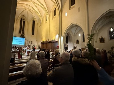 2026 03 27 Rameaux Groisy 0005