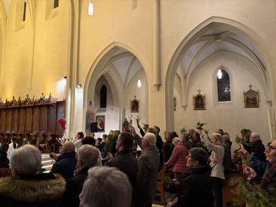 2026 03 27 Rameaux Groisy 0006