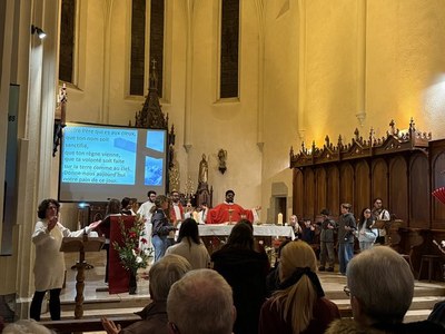 2026 03 27 Rameaux Groisy 0007