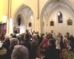 retour-en-images-sur-la-fete-des-rameaux-a-groisy