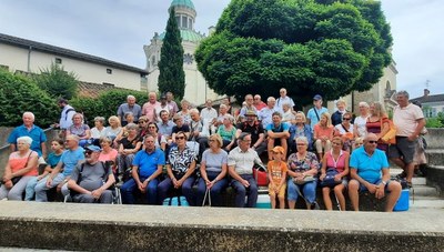 2025 07 06 Sortie parois Ars 0013