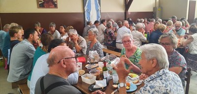 2025 07 06 Sortie parois Ars 0016