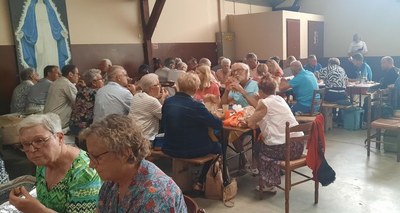 2025 07 06 Sortie parois Ars 0017