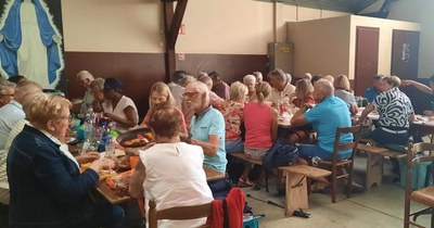 2025 07 06 Sortie parois Ars 0018