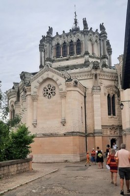2025 07 06 Sortie parois Ars 0020